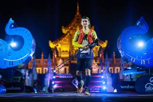 BIB: 
                            <button type="button" onclick="openModal(22660418)" class="btn btn-primary btn-sm float-right btn-popup" data-toggle="modal" data-target=".modal-high-quality">
                        <i class="fas fa-shopping-cart"></i> Add to Cart
                    </button>
                                            <button type="button" onclick="isThisMe(22660418, true)" class="btn btn-success btn-sm float-right btn-popup btn-isme hidden" data-toggle="tooltip" data-placement="bottom" title="นี่คือรูปของคุณใช่ไหม คลิกที่นี่เพื่อเอาเข้าอัลบั้ม">
                        <i class="fas fa-plus"></i> Add to album
                    </button>
                    <button type="button" onclick="isThisMe(22660418, false)" class="btn btn-warning btn-sm float-right btn-popup btn-isnotme hidden">
                        <i class="fas fa-ban"></i> Remove from album
                    </button>